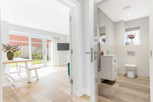 Photo 11- click for photo gallery